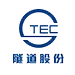 logo1