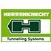 logo2