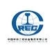 logo5
