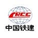 logo6