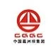 logo4